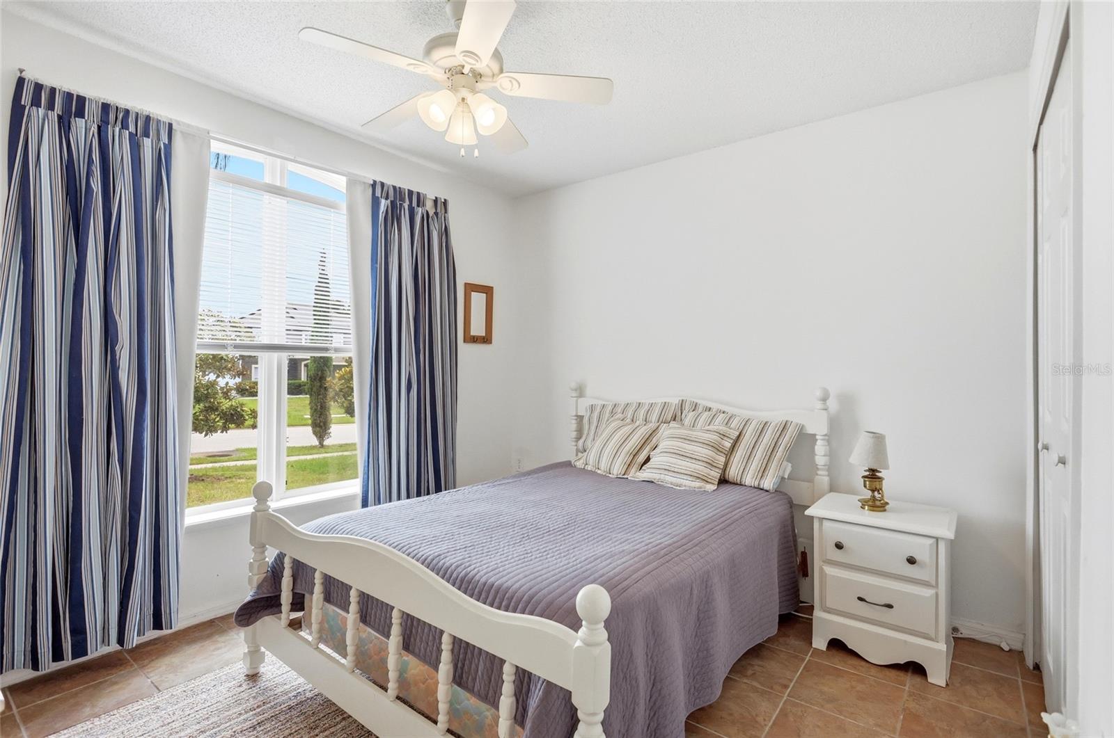 PINES WEST PH 02 - Residential