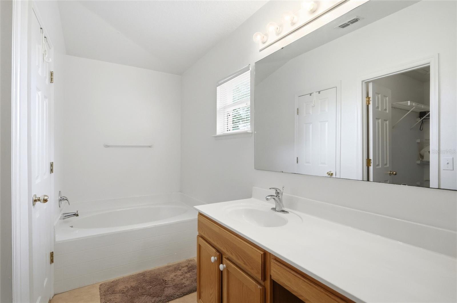 PINES WEST PH 02 - Residential