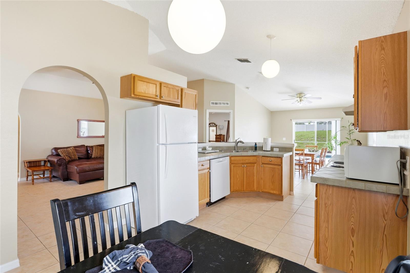 PINES WEST PH 02 - Residential