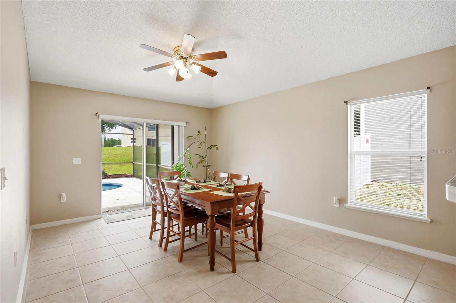 PINES WEST PH 02 - Residential