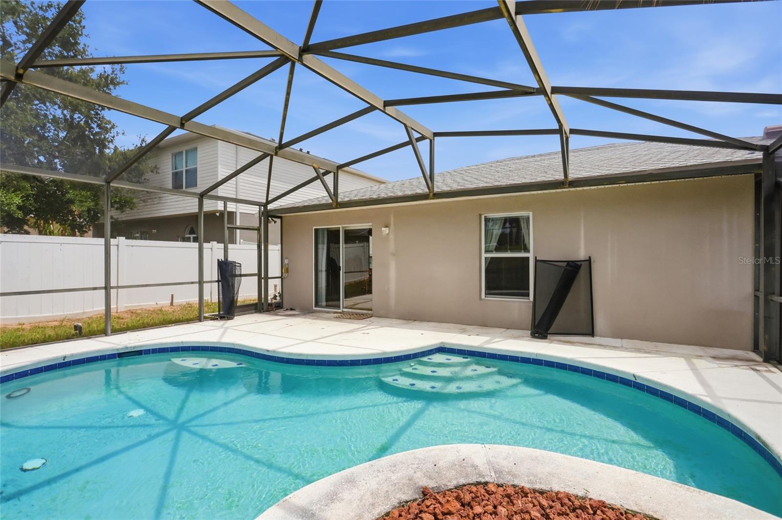 PINES WEST PH 02 - Residential
