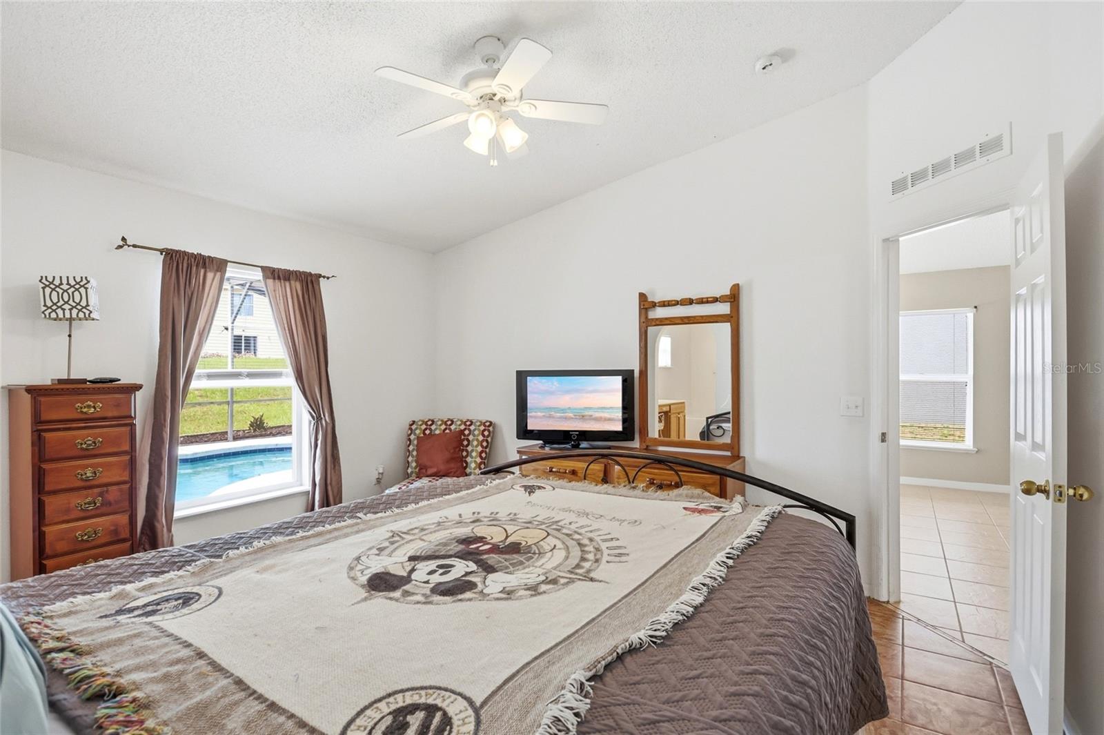 PINES WEST PH 02 - Residential