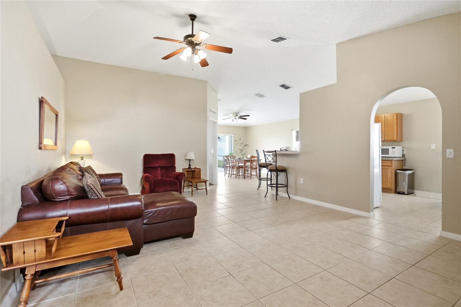 PINES WEST PH 02 - Residential