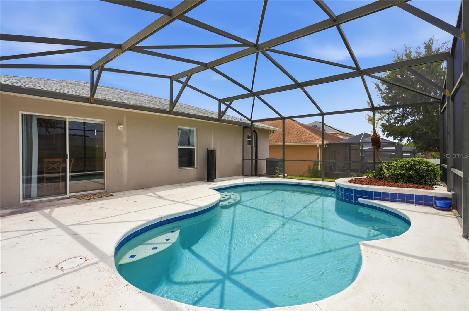 PINES WEST PH 02 - Residential