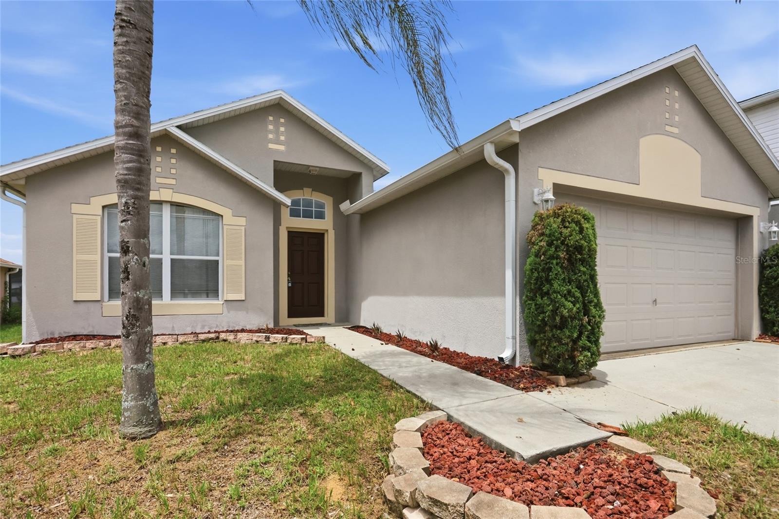 PINES WEST PH 02 - Residential