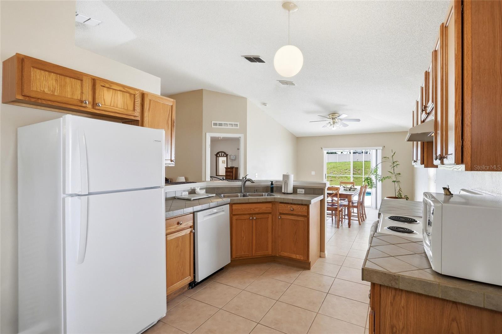 PINES WEST PH 02 - Residential