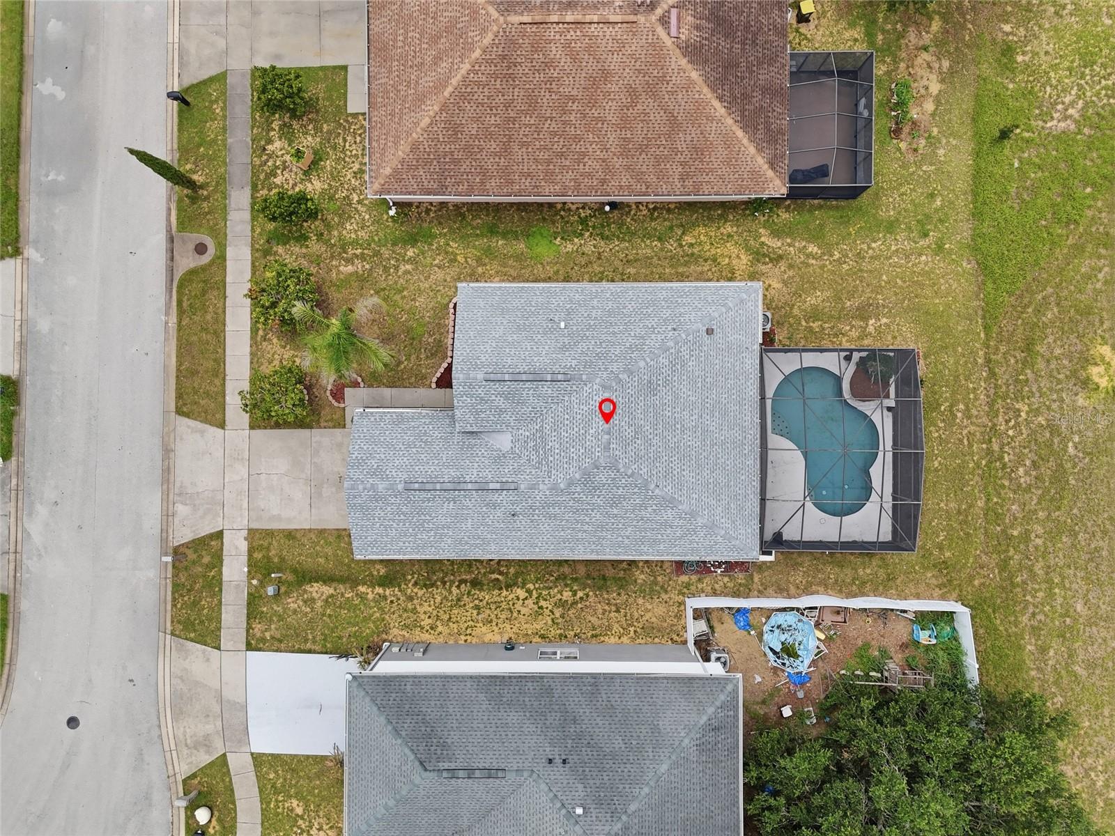PINES WEST PH 02 - Residential