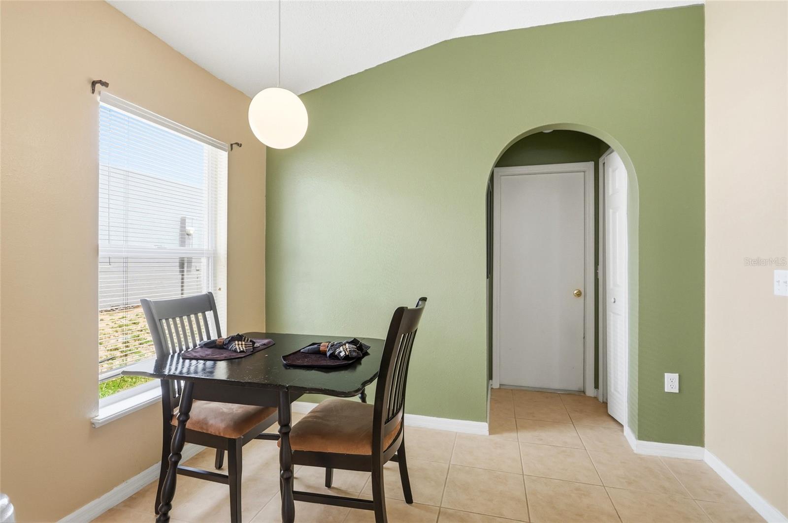 PINES WEST PH 02 - Residential
