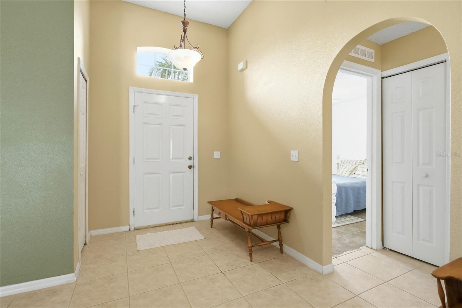 PINES WEST PH 02 - Residential