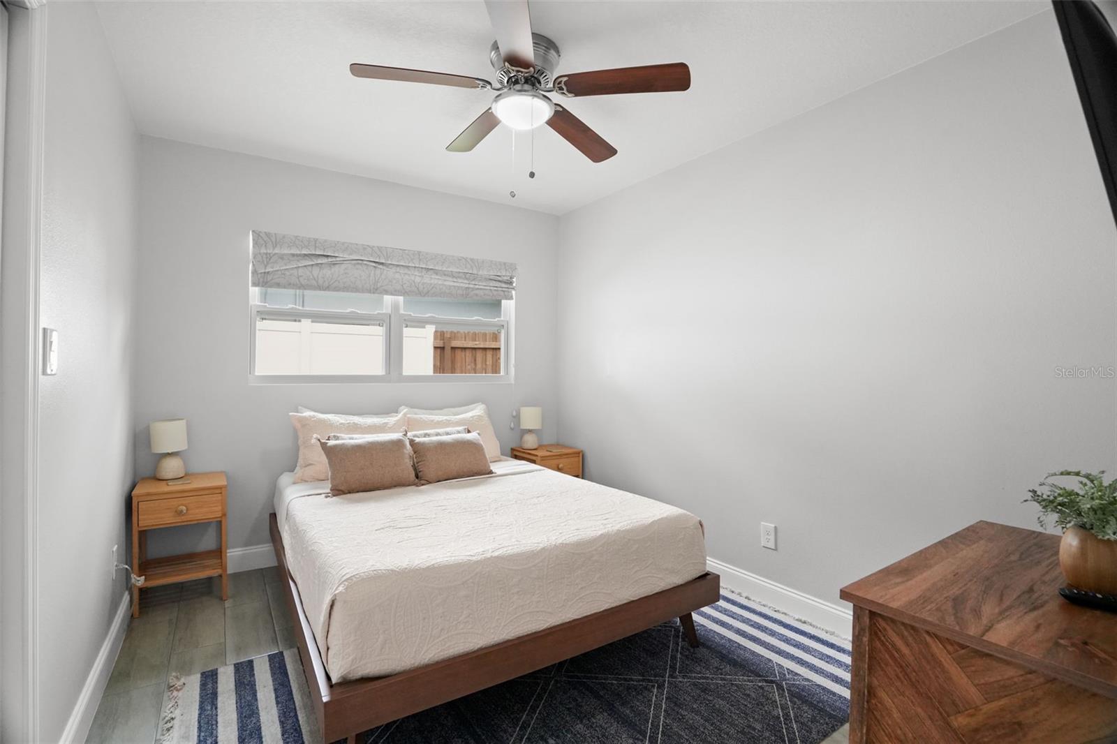 ROLLING HEIGHTS - Residential