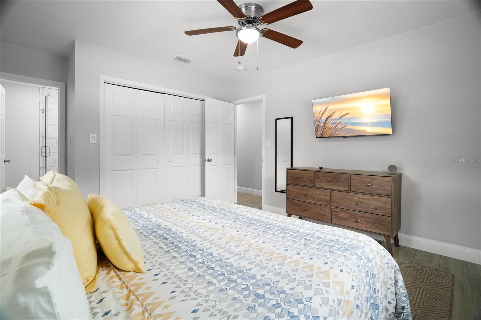 ROLLING HEIGHTS - Residential