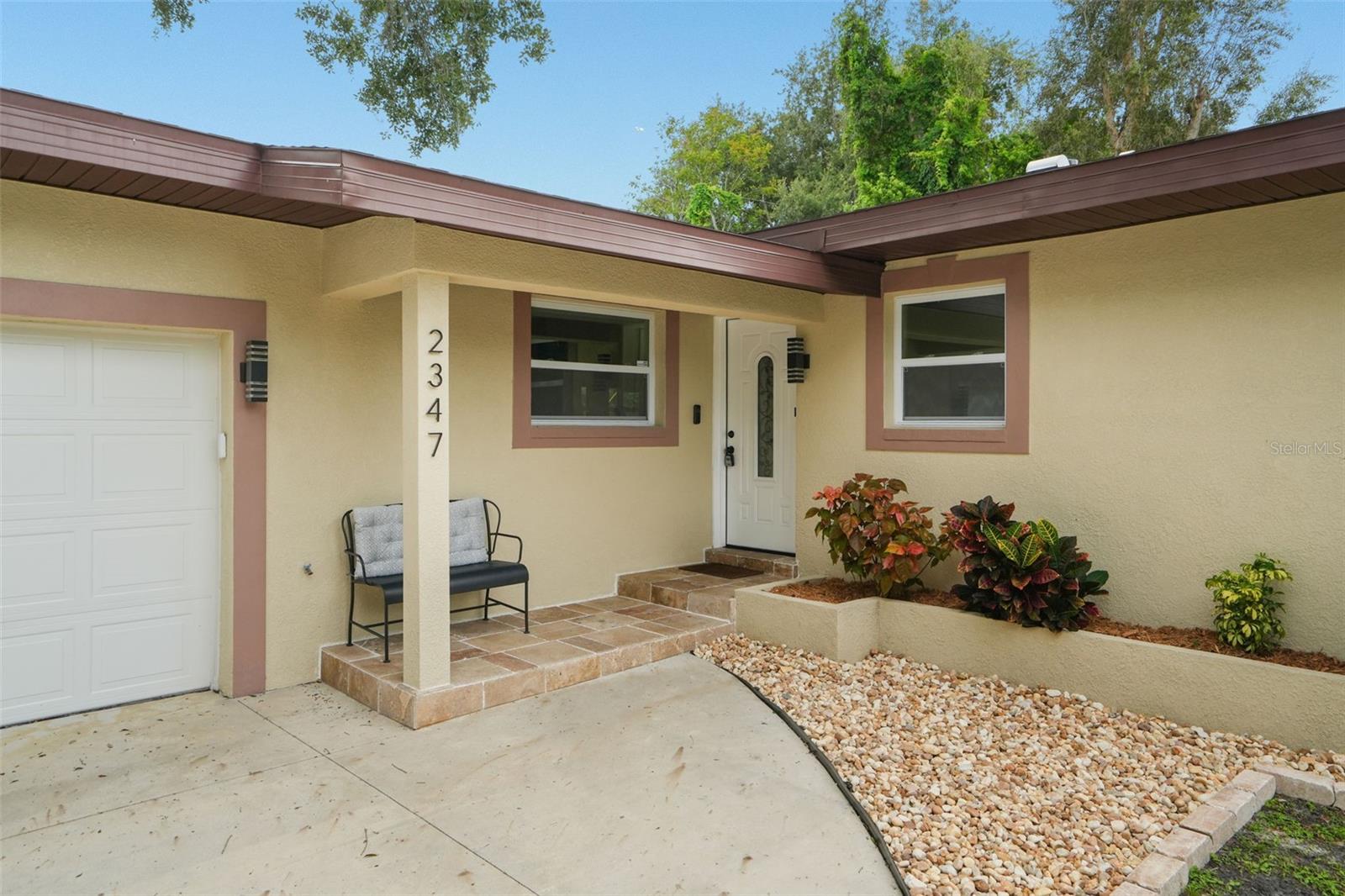 ROLLING HEIGHTS - Residential