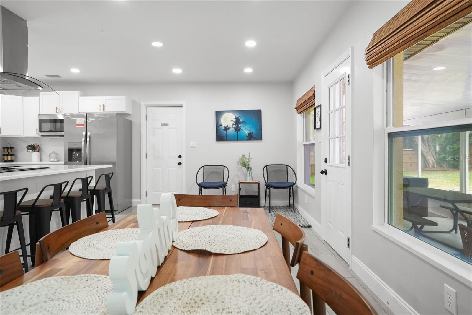 ROLLING HEIGHTS - Residential