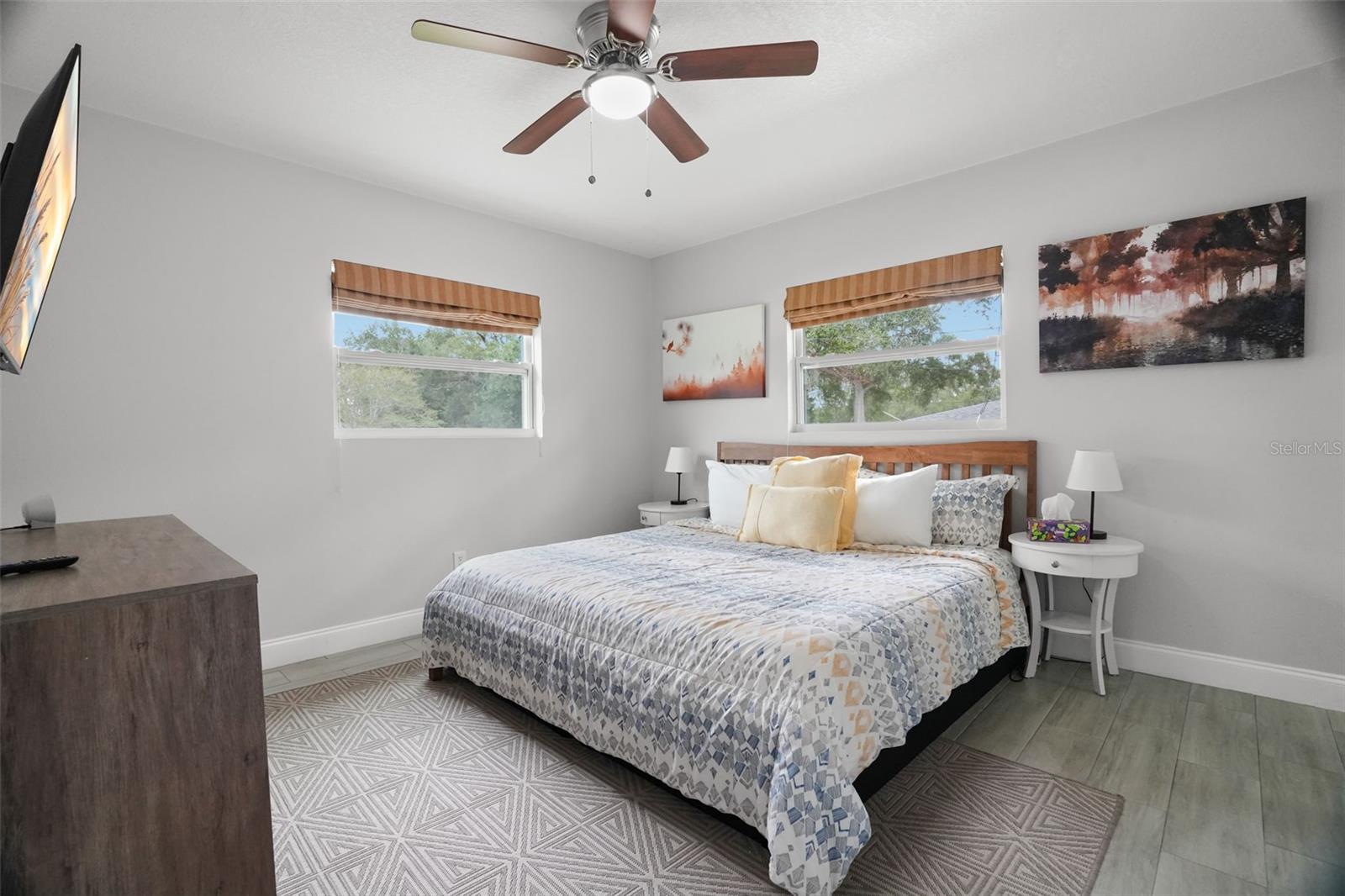 ROLLING HEIGHTS - Residential