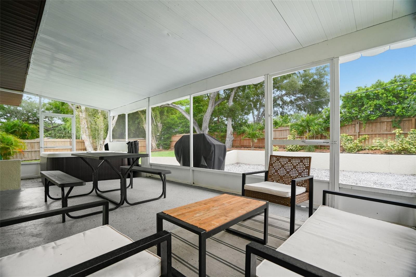 ROLLING HEIGHTS - Residential