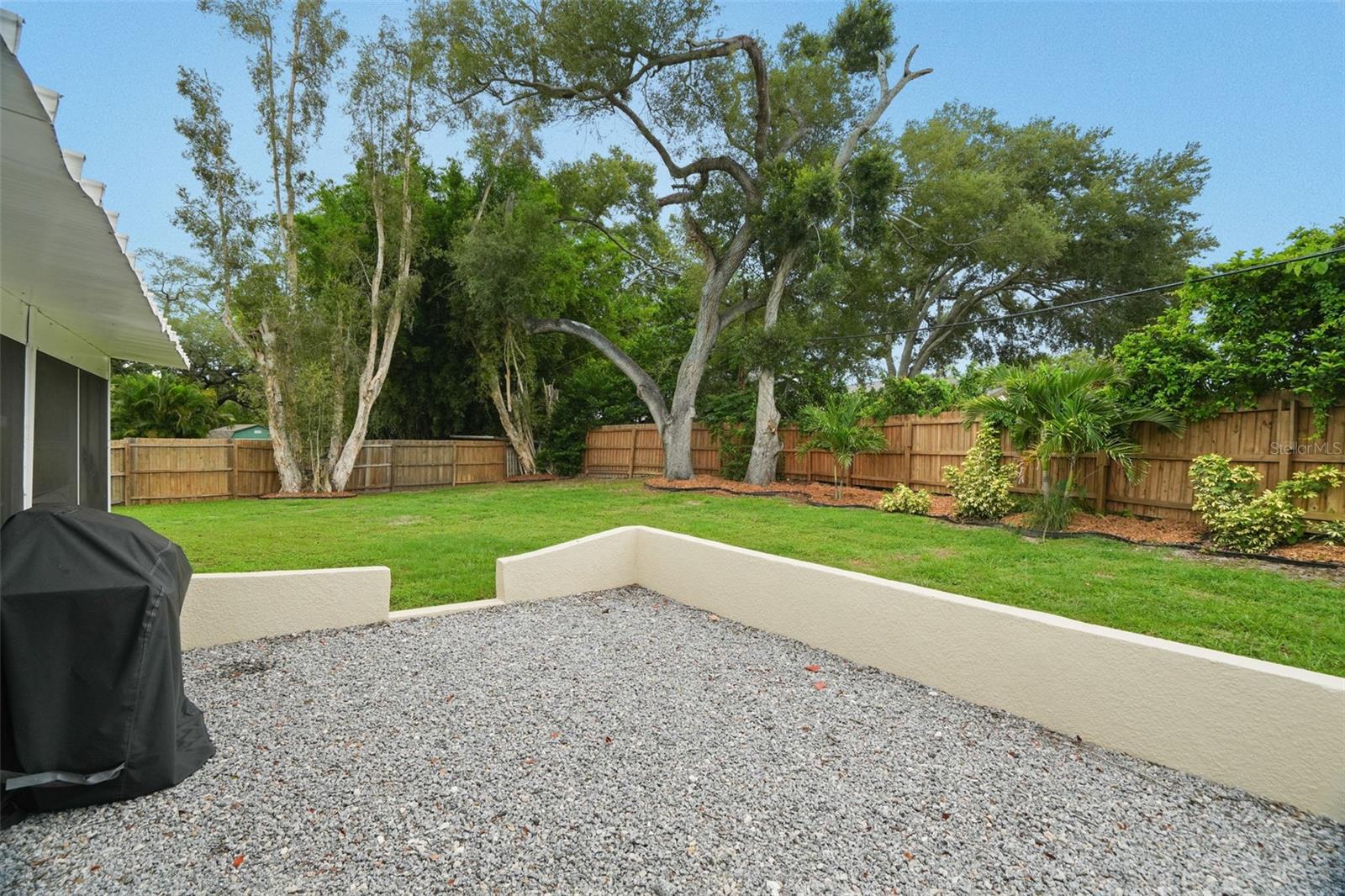ROLLING HEIGHTS - Residential