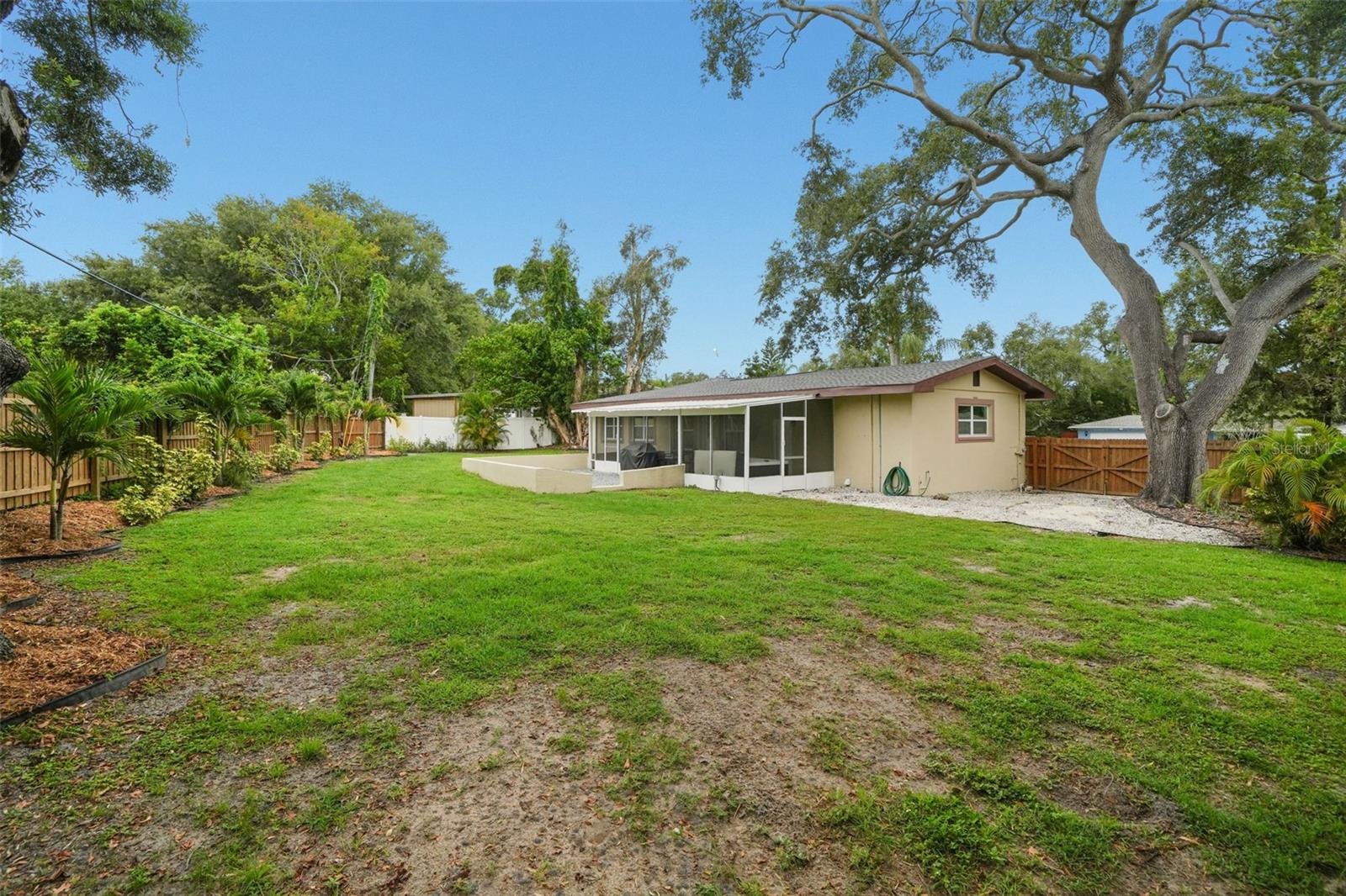 ROLLING HEIGHTS - Residential
