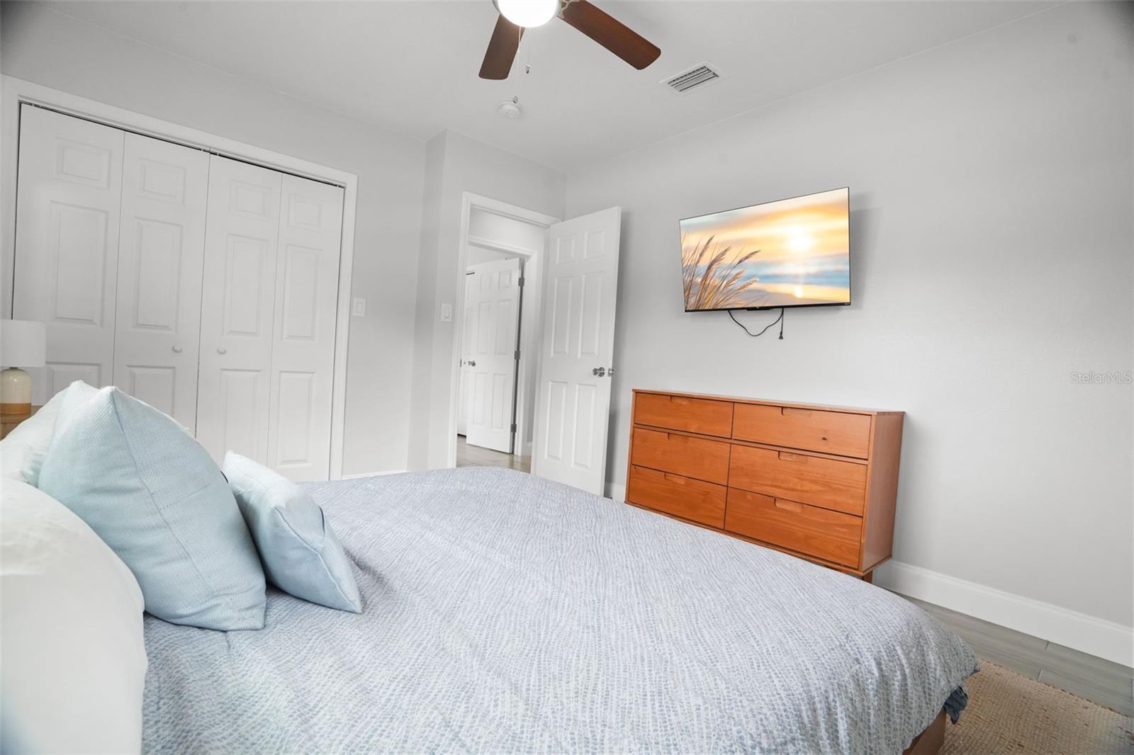 ROLLING HEIGHTS - Residential