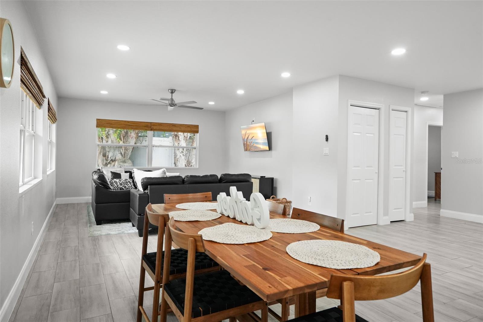 ROLLING HEIGHTS - Residential