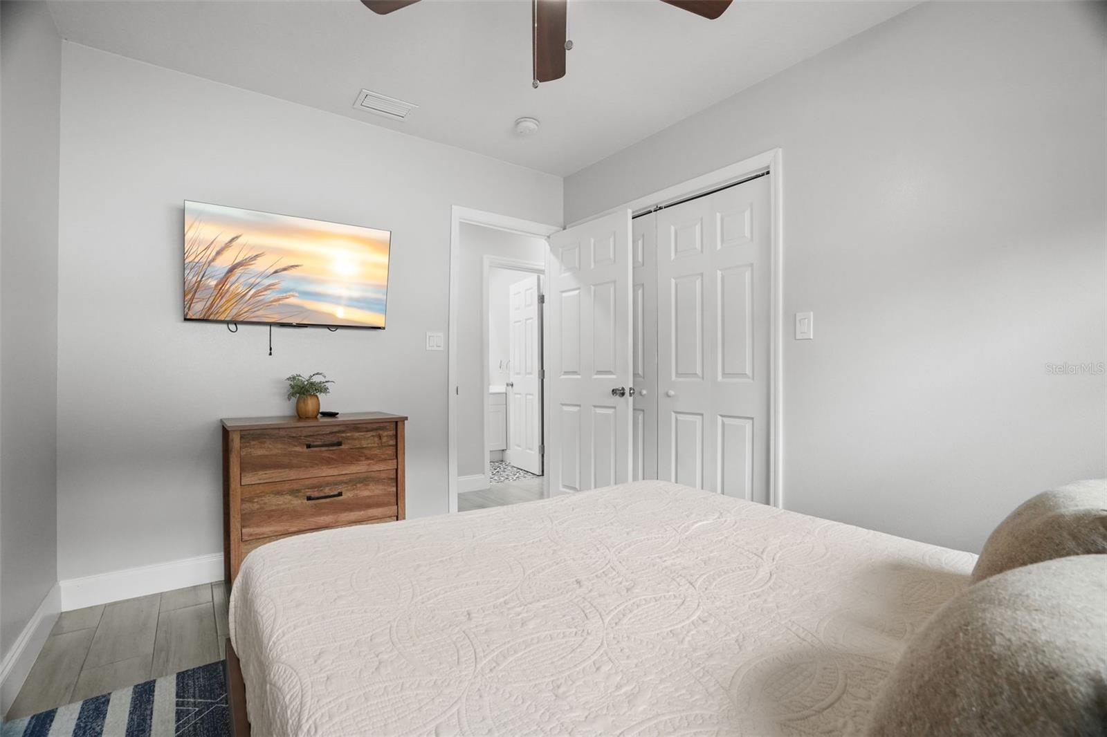 ROLLING HEIGHTS - Residential