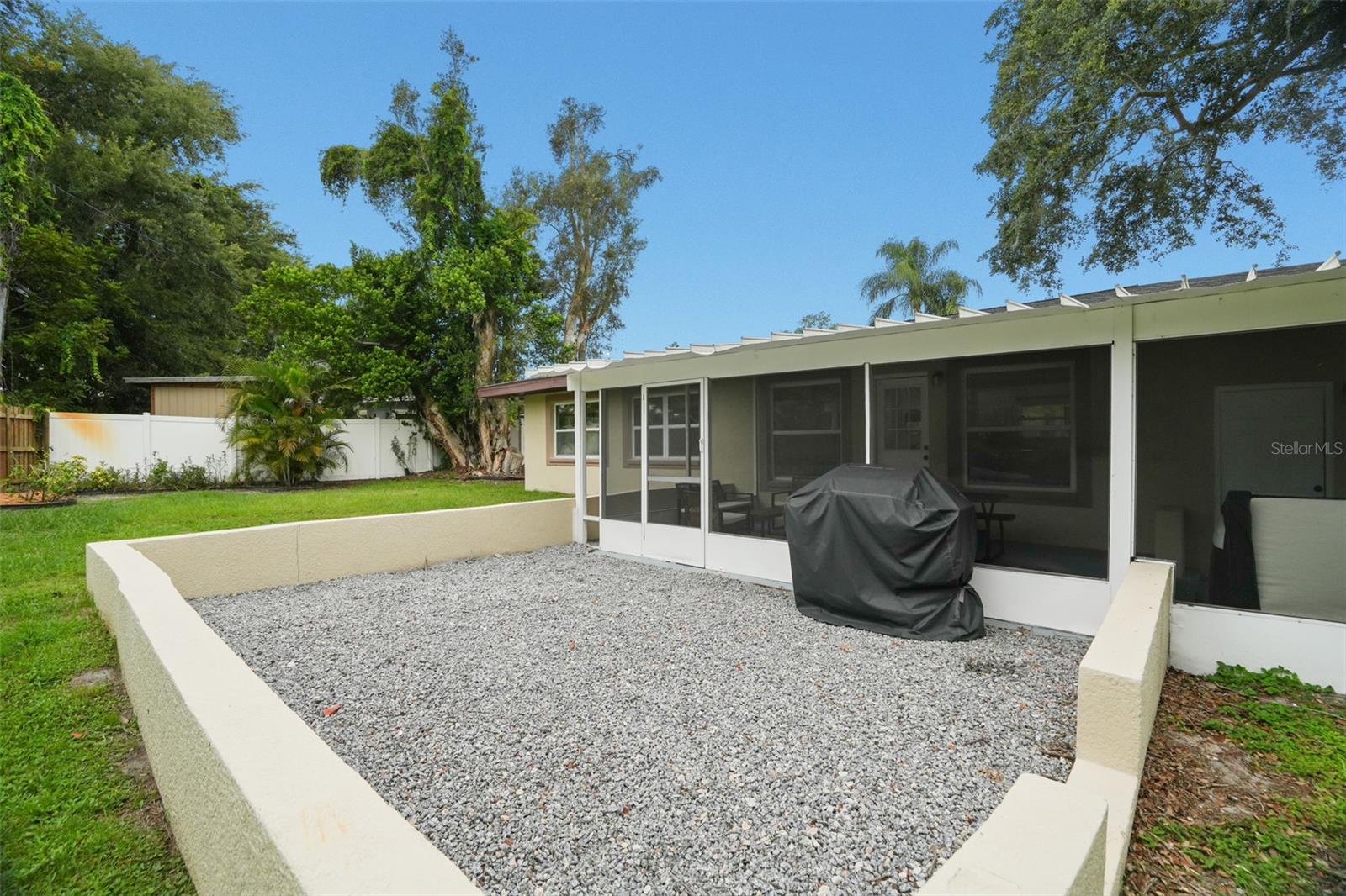 ROLLING HEIGHTS - Residential