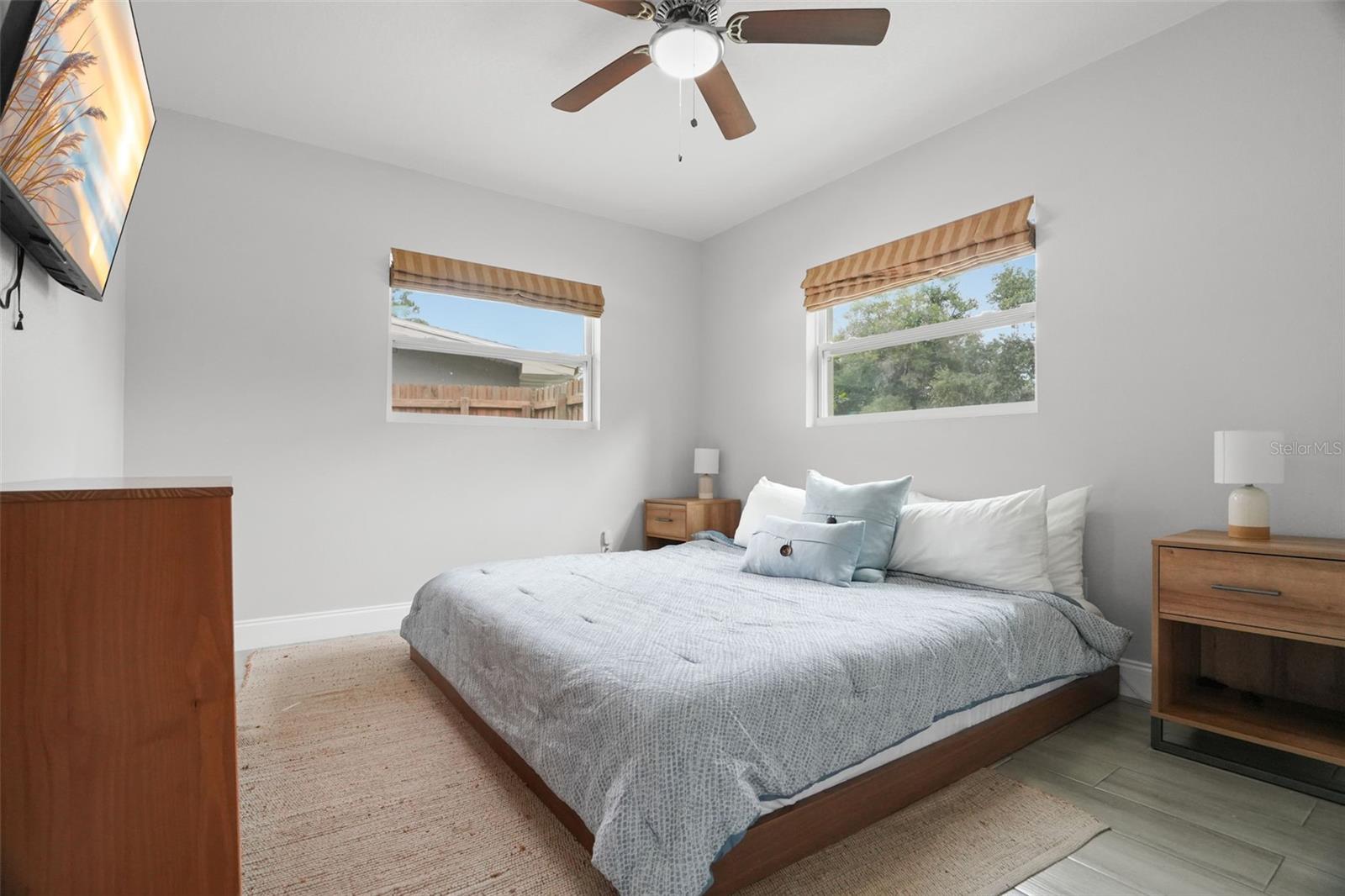 ROLLING HEIGHTS - Residential