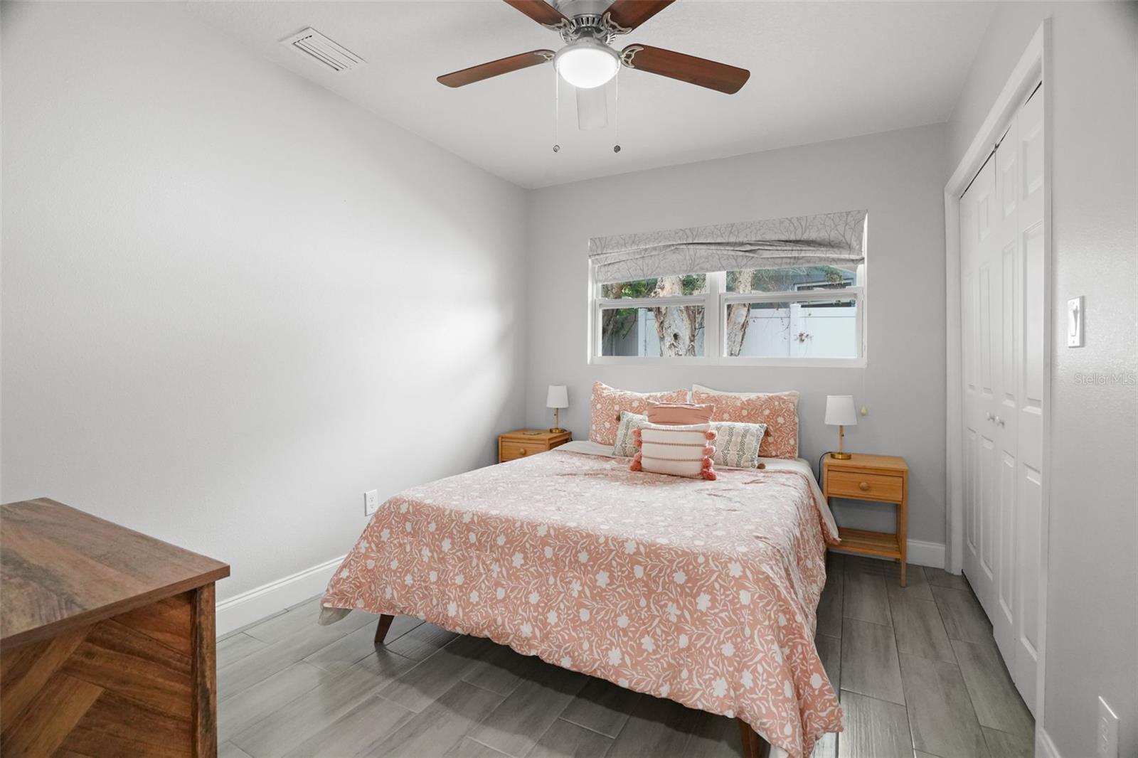 ROLLING HEIGHTS - Residential