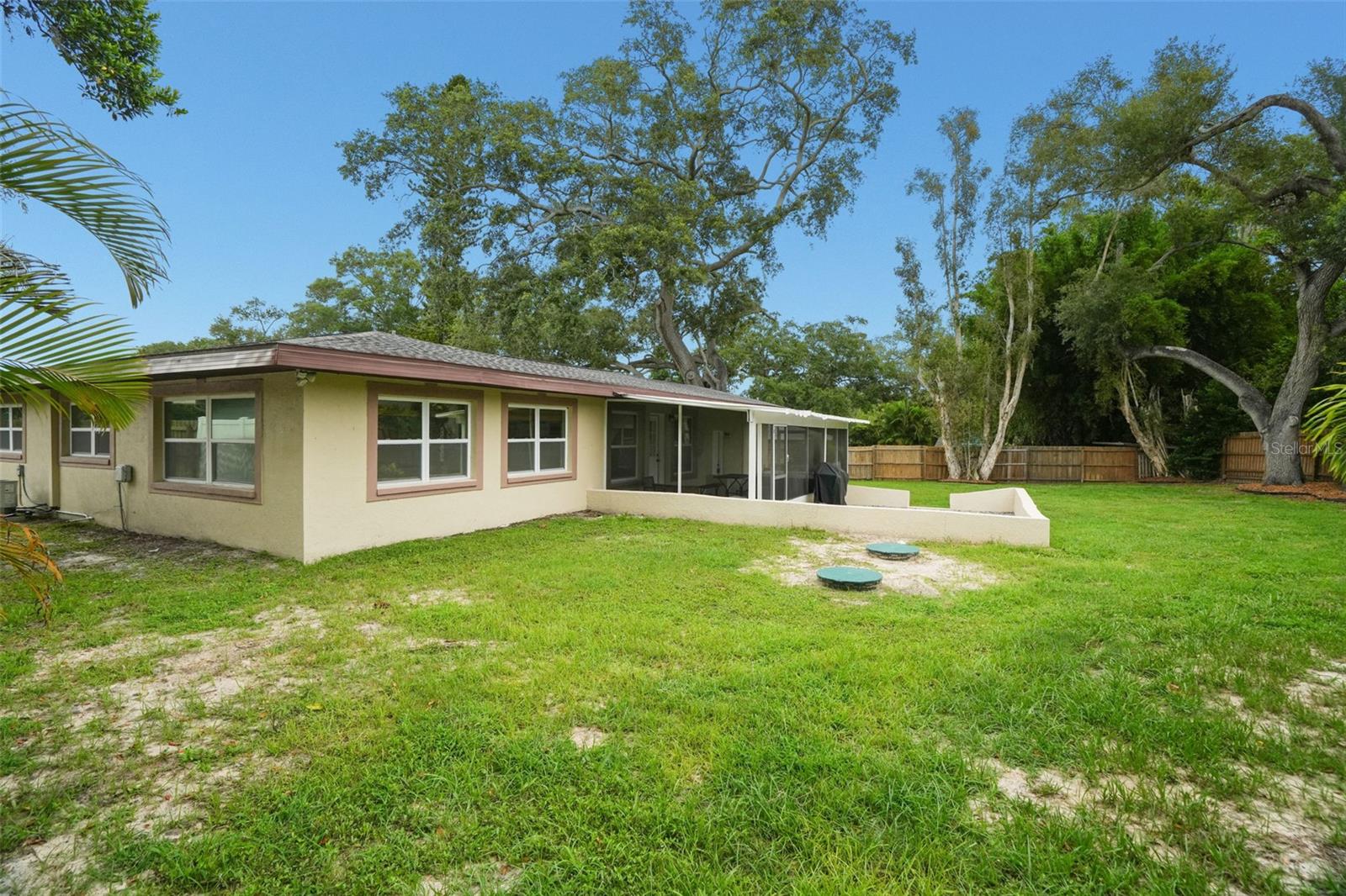 ROLLING HEIGHTS - Residential