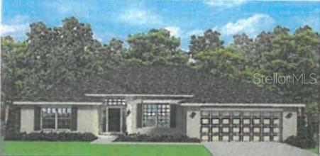 PORT CHARLOTTE SUB 30 - Residential