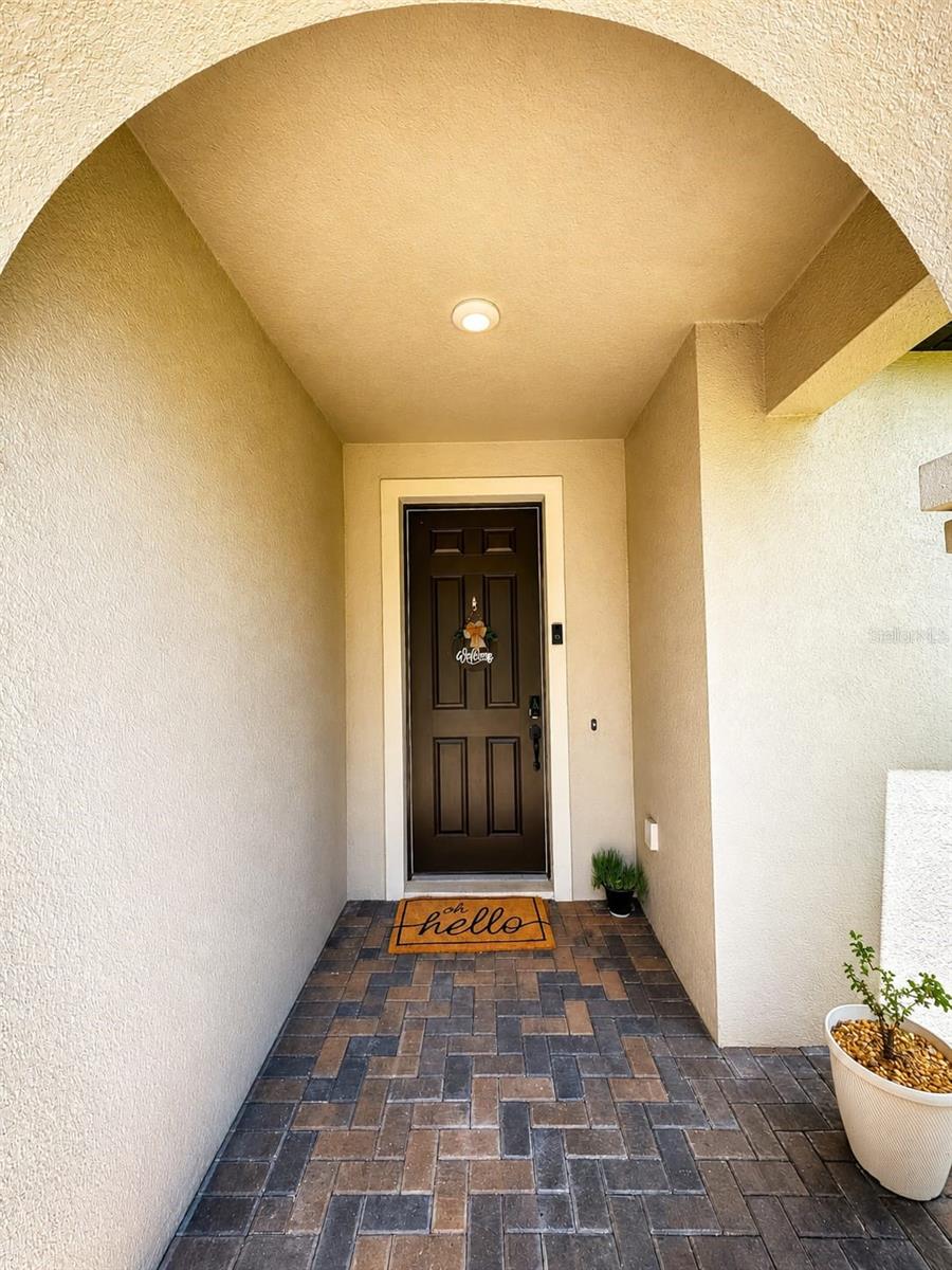 RESERVE AT SAWGRASS - Residential