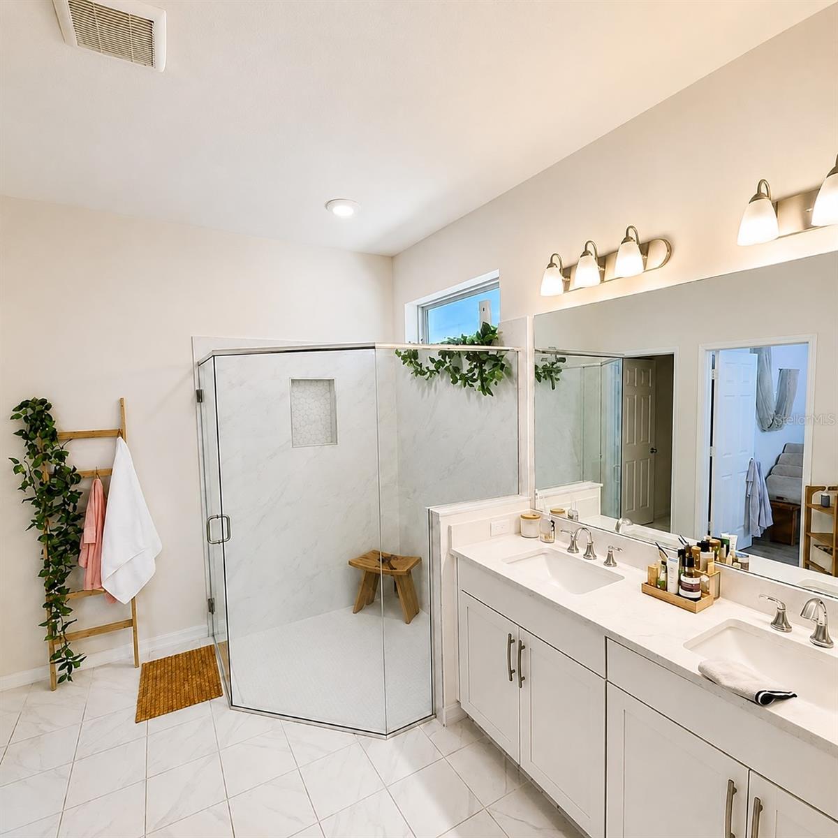 RESERVE AT SAWGRASS - Residential