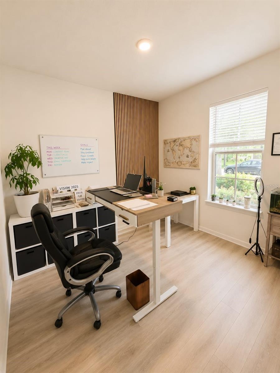 RESERVE AT SAWGRASS - Residential