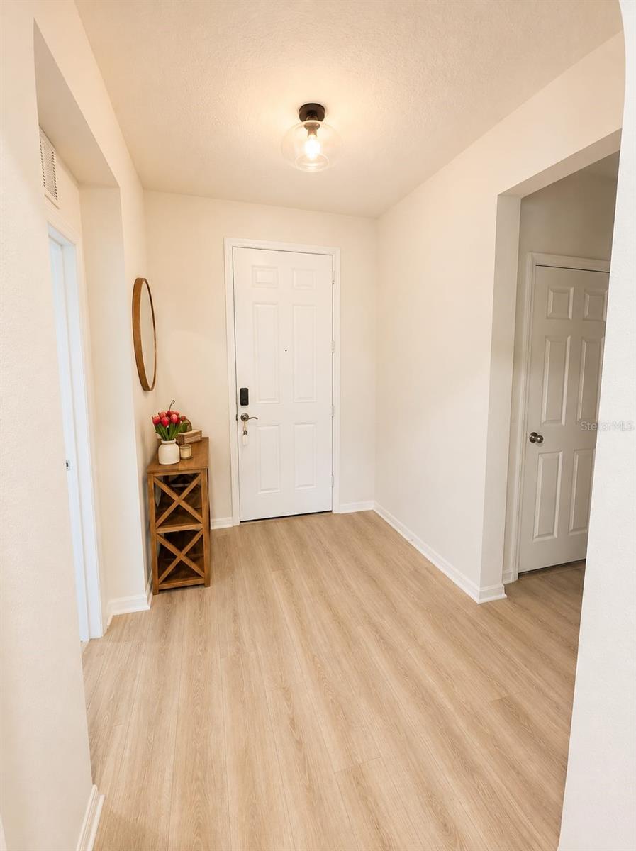 RESERVE AT SAWGRASS - Residential