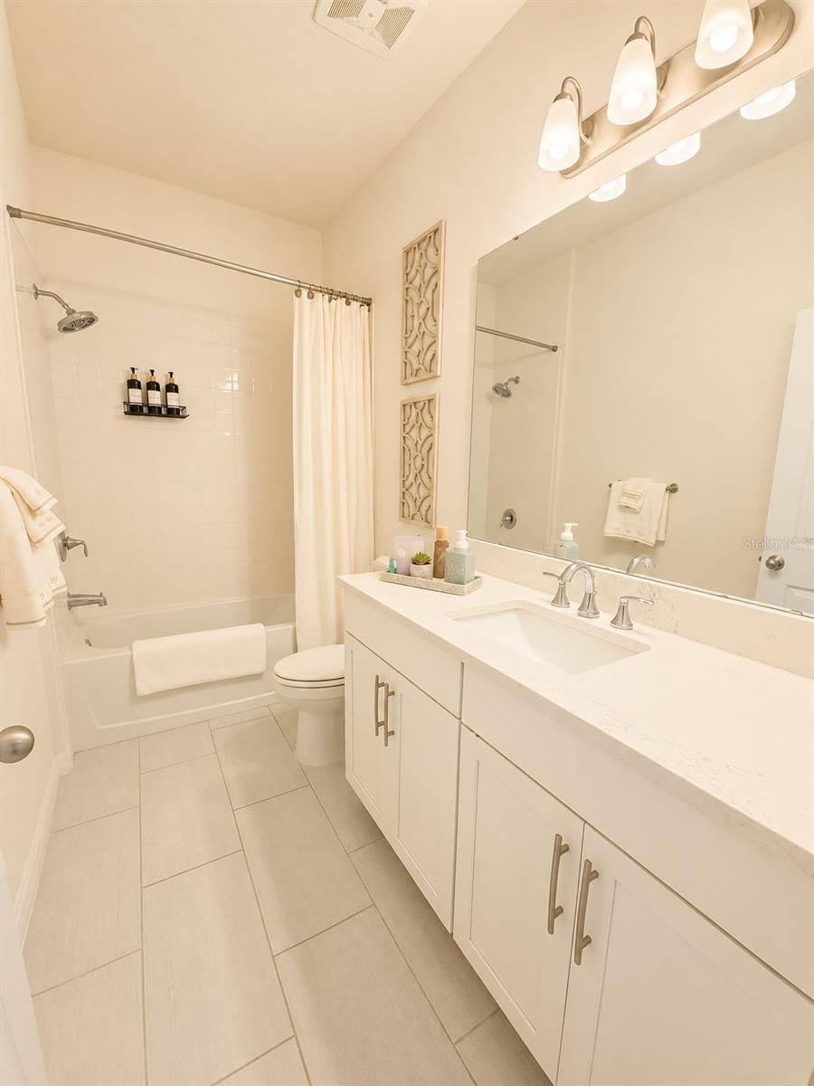 RESERVE AT SAWGRASS - Residential
