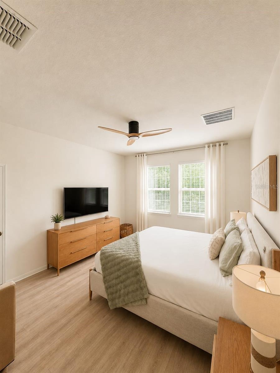 RESERVE AT SAWGRASS - Residential