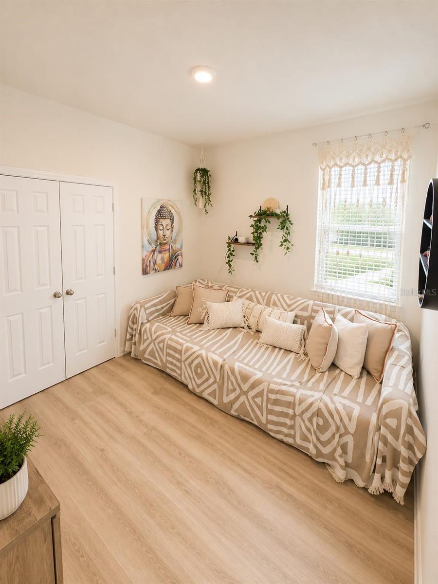 RESERVE AT SAWGRASS - Residential