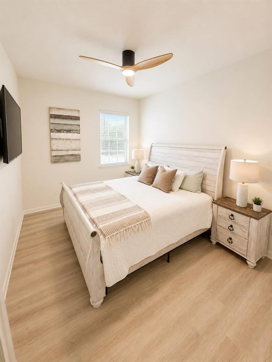 RESERVE AT SAWGRASS - Residential