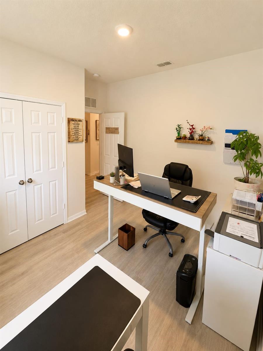 RESERVE AT SAWGRASS - Residential