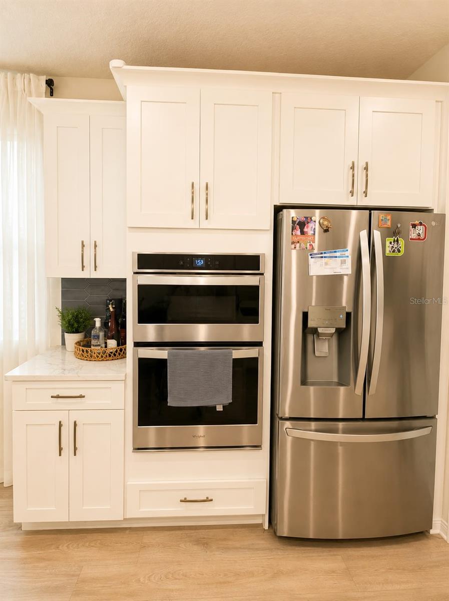 RESERVE AT SAWGRASS - Residential