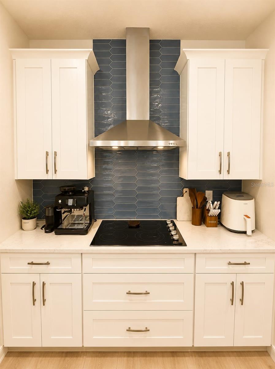 RESERVE AT SAWGRASS - Residential