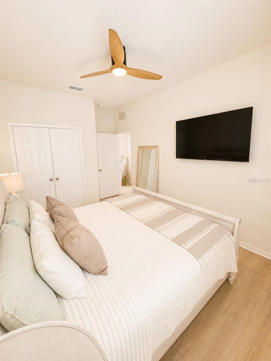 RESERVE AT SAWGRASS - Residential