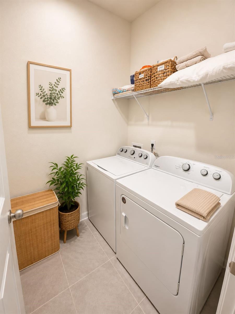 RESERVE AT SAWGRASS - Residential