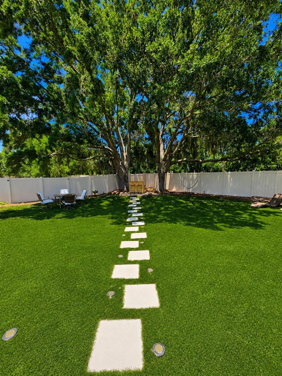 RESERVE AT SAWGRASS - Residential