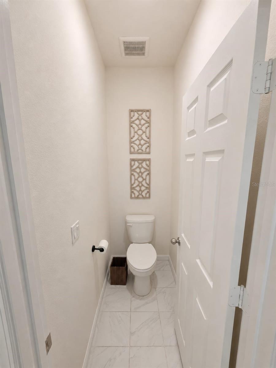 RESERVE AT SAWGRASS - Residential