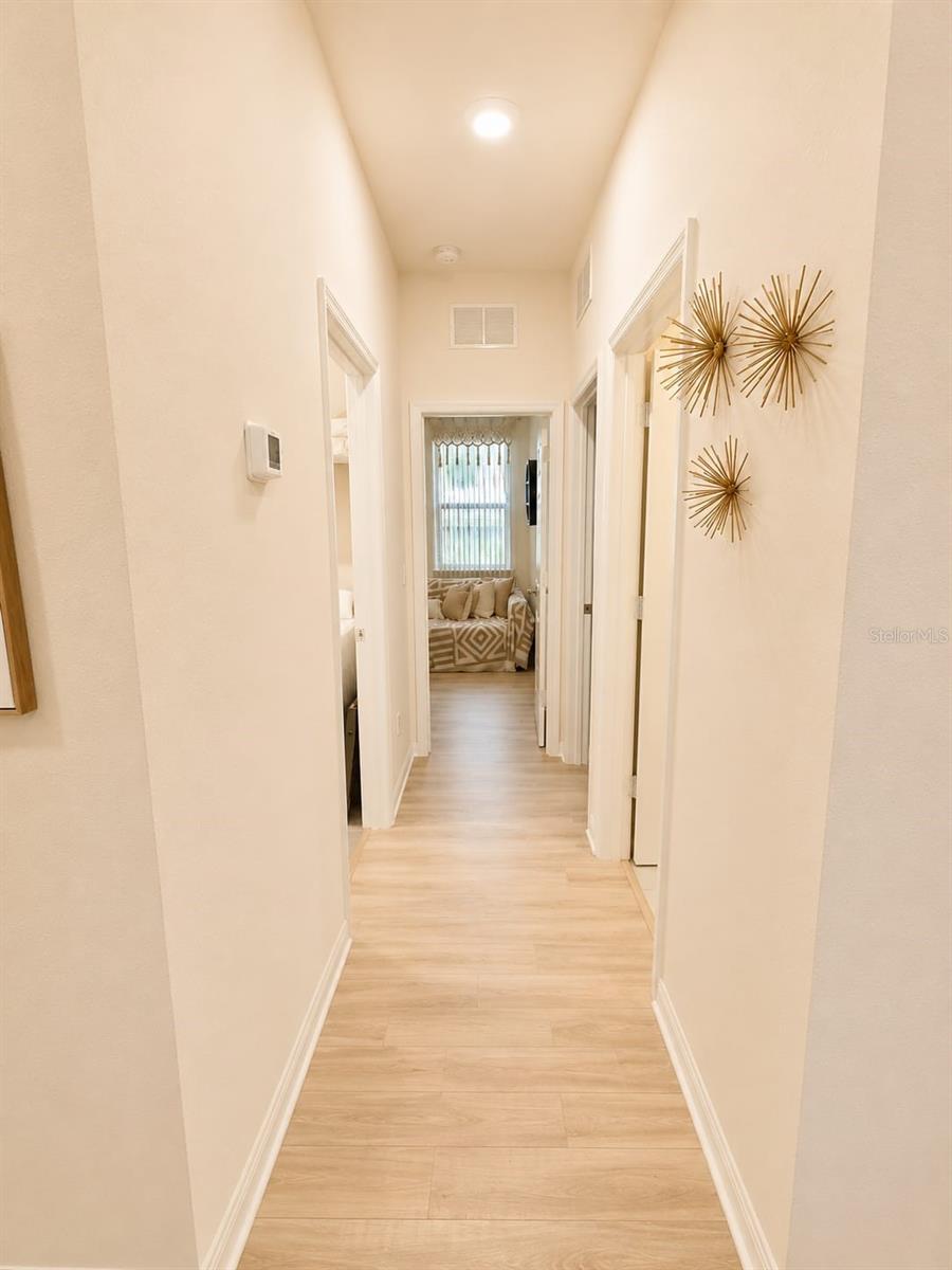 RESERVE AT SAWGRASS - Residential