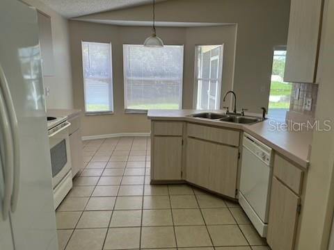 WOOD TRAIL VILLAGE - Residential