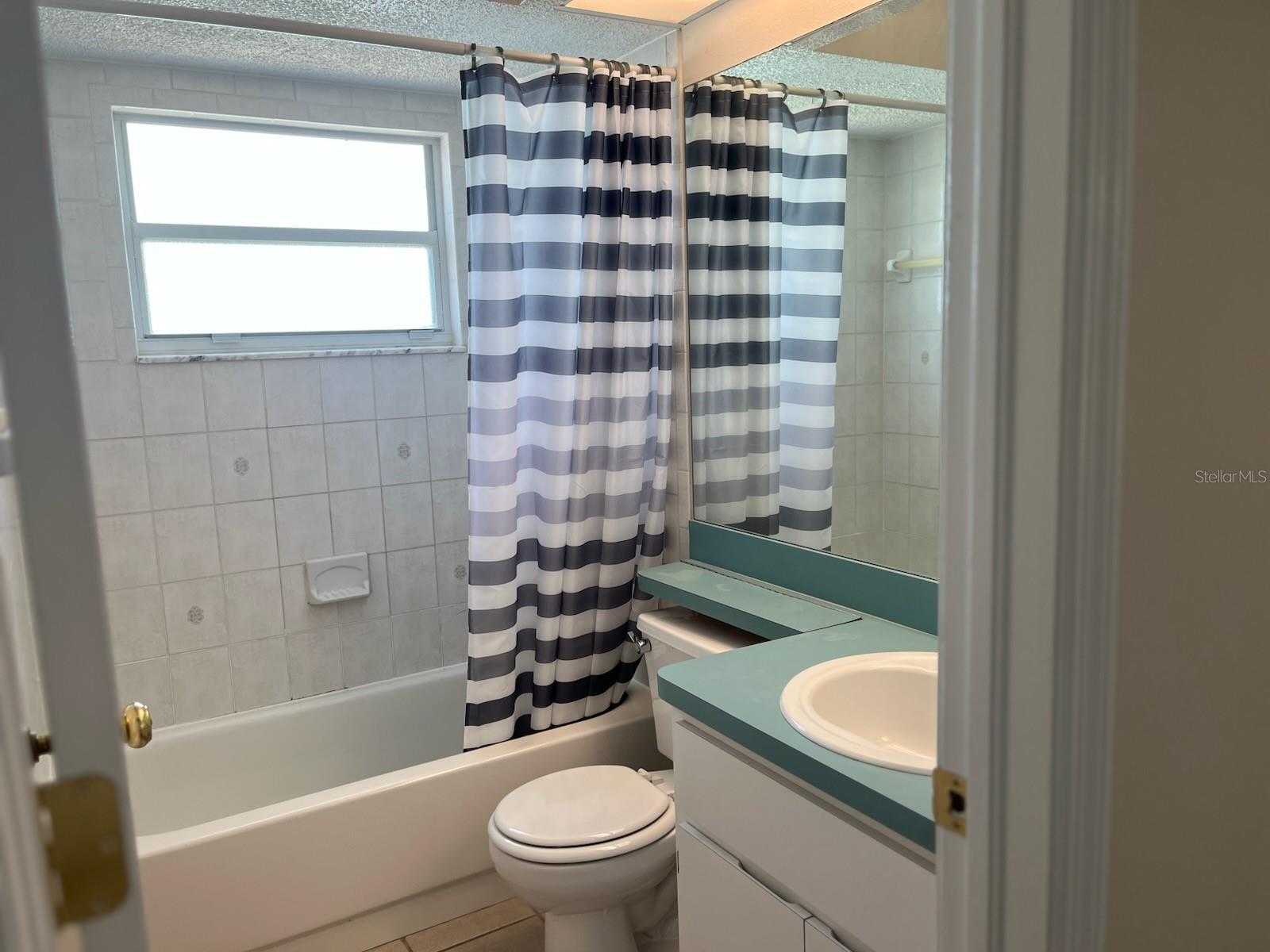 WOOD TRAIL VILLAGE - Residential