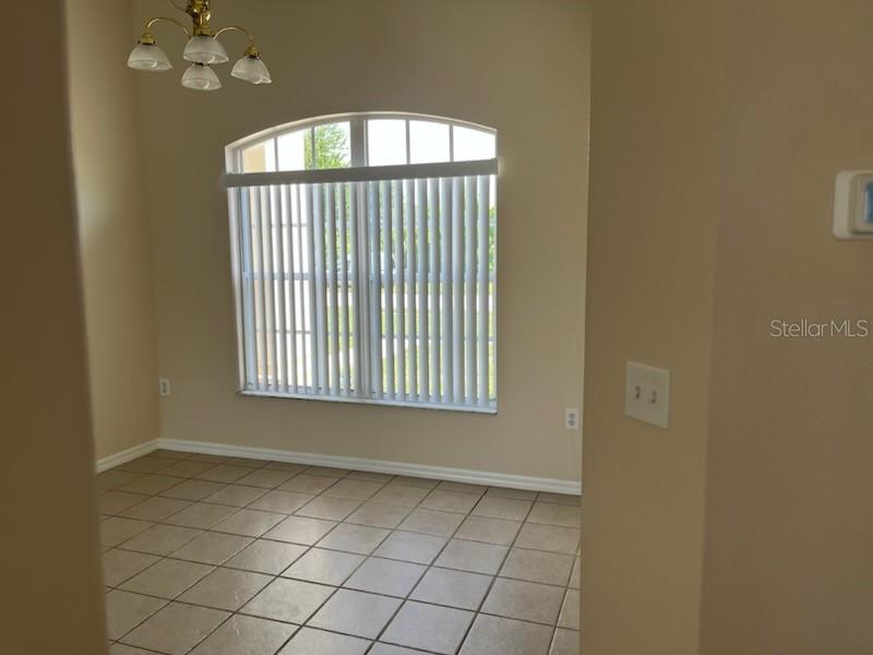 WOOD TRAIL VILLAGE - Residential
