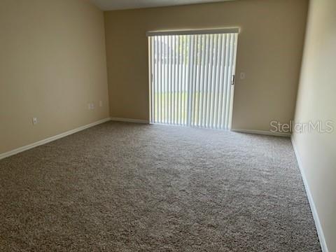 WOOD TRAIL VILLAGE - Residential