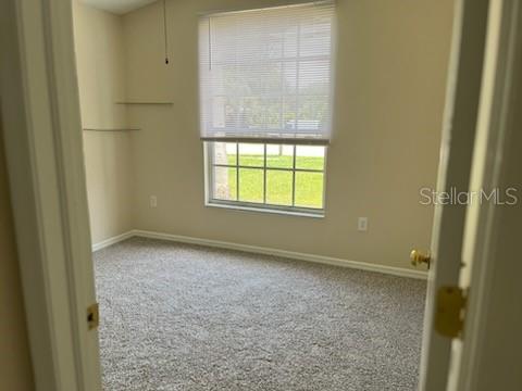 WOOD TRAIL VILLAGE - Residential